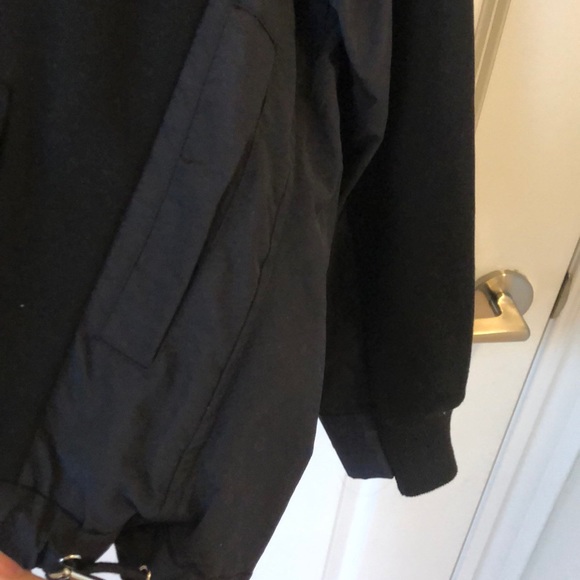 Nike duo material hoodie Korean version - Picture 3 of 8